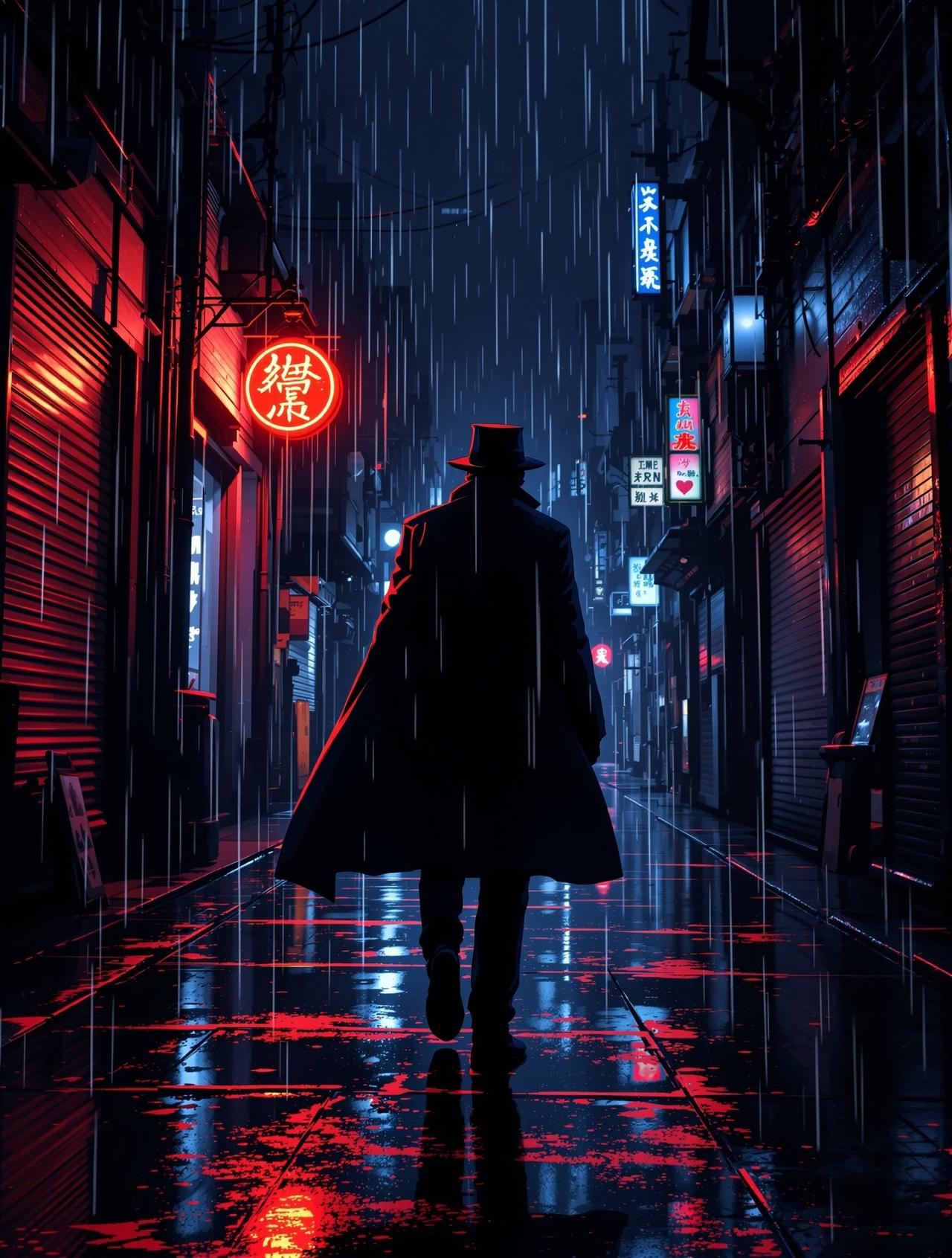 3d里番动漫 - 诡夜奇谭 3d里番动漫 - 诡夜奇谭
